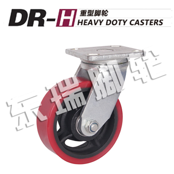 DR-H�����_݆ϵ��